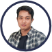 Jasa Pembuatan Website di Bengkulu Terbaik dan Termurah #1